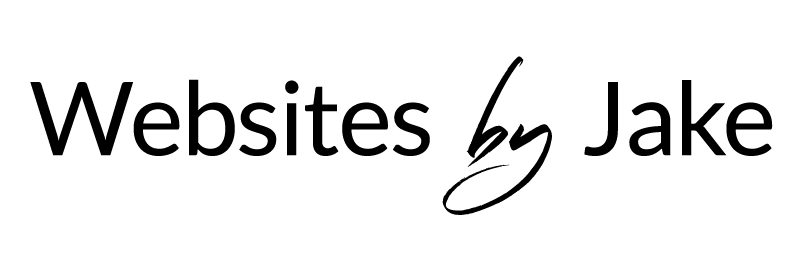 Foundry